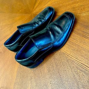 Men’s Steve Madden Dress Shoes